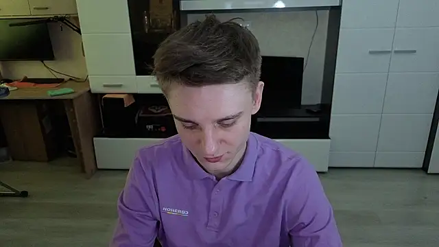 angryzan online show from March 2026 07:36:01 AM