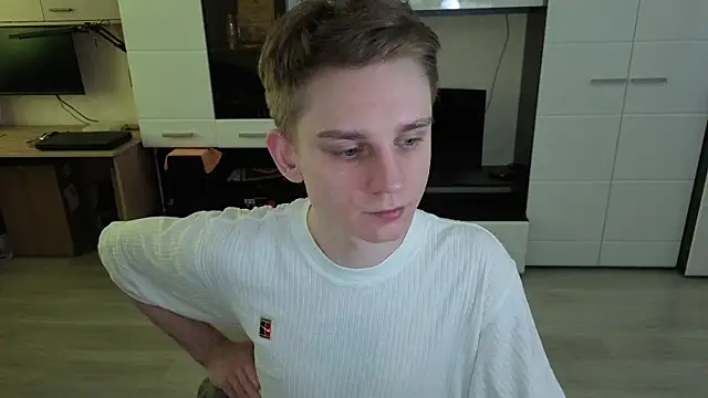 angryzan online show from March 2026 06:26:01 AM