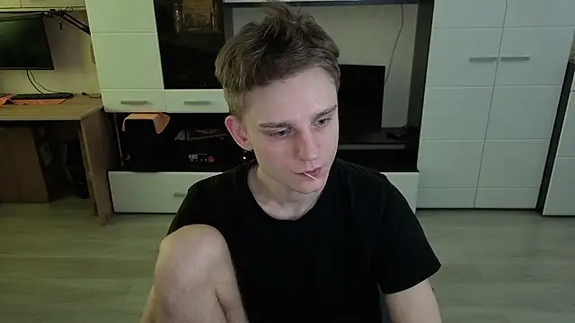 angryzan online show from March 2026 09:12:01 AM