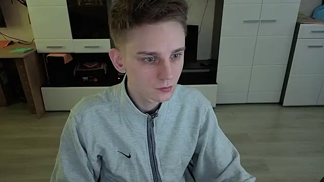 angryzan online show from February 2026 05:40:02 AM