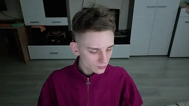 angryzan online show from January 2026 05:11:02 AM