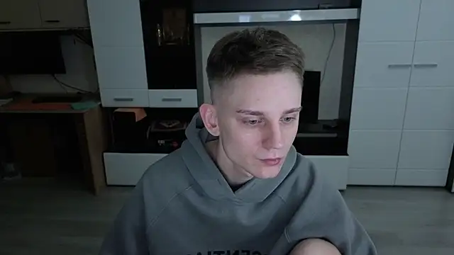 angryzan online show from January 2026 05:11:02 AM