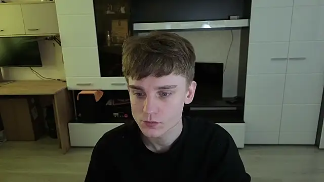 angryzan online show from April 2026 05:53:02 AM