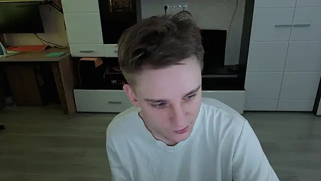 angryzan online show from February 2026 06:11:02 AM