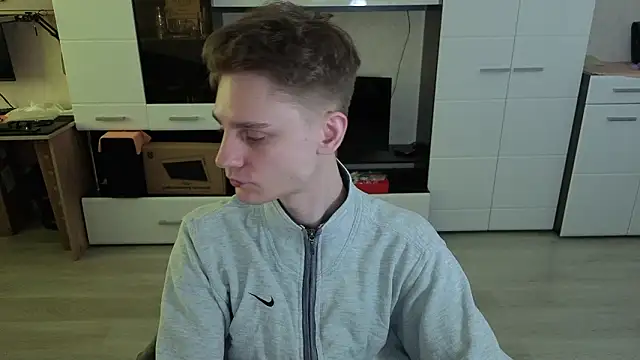 angryzan online show from March 2026 06:07:01 AM