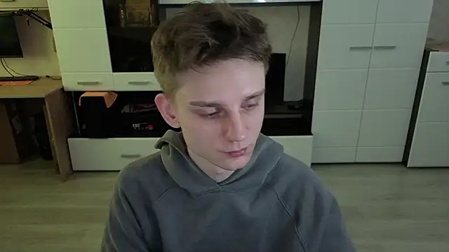 angryzan online show from March 2026 07:19:02 AM