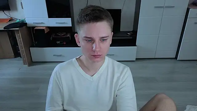 angryzan online show from November 2025 06:52:01 AM