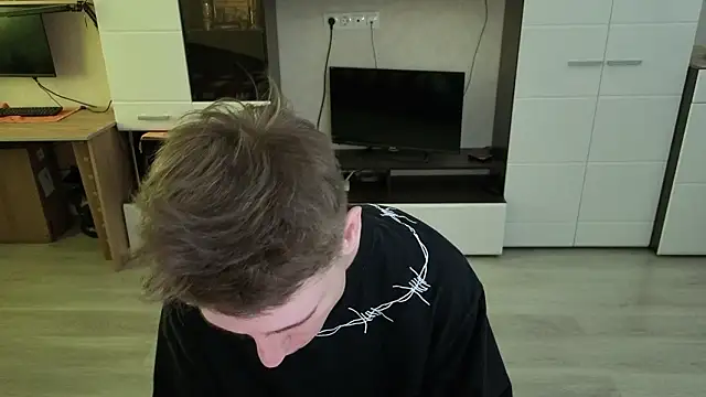 angryzan online show from March 2026 06:28:02 AM