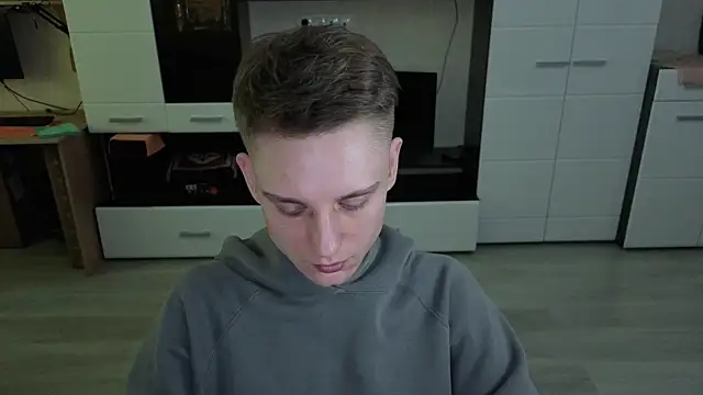 angryzan online show from January 2026 10:08:02 AM