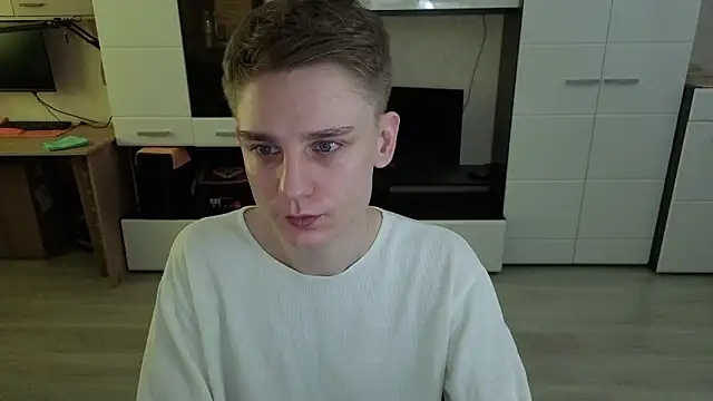 angryzan online show from February 2026 06:24:02 AM