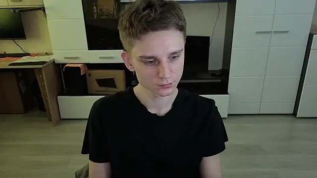 angryzan online show from March 2026 08:08:02 AM