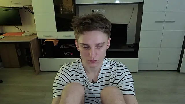 angryzan online show from March 2026 07:50:02 AM