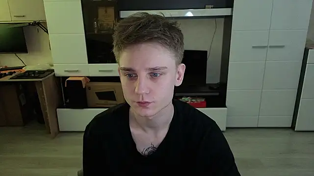 angryzan online show from March 2026 06:06:01 AM