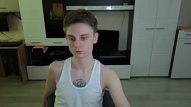 angryzan online show from March 2026 06:37:02 AM