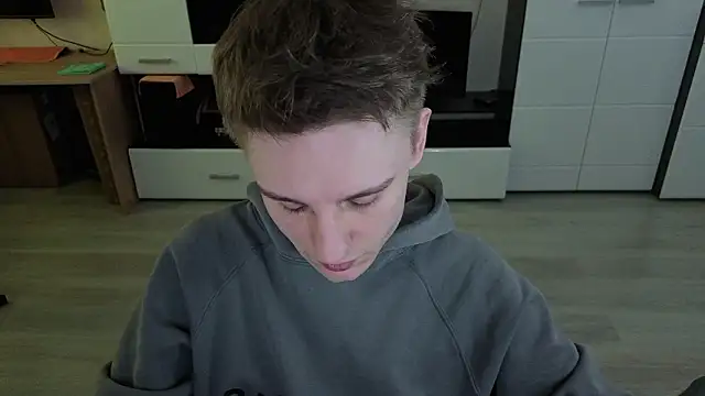 angryzan online show from February 2026 07:51:02 AM