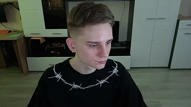 angryzan online show from February 2026 06:44:01 AM