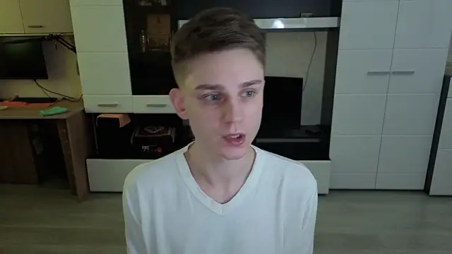 angryzan online show from February 2026 06:46:02 AM