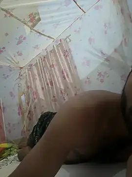 Poojaboorb online show from June 2026 05:57:02 PM