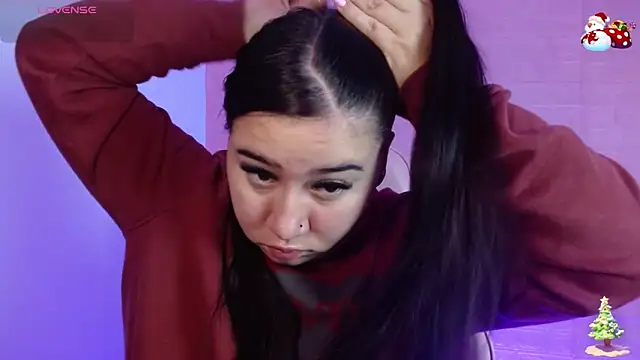  hooly online show from November 2025 12:49:01 PM