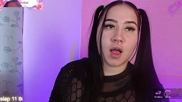  hooly online show from March 2026 05:58:01 PM