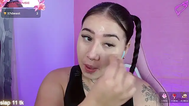  hooly online show from June 2026 02:06:02 PM
