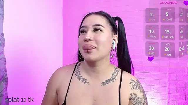  hooly online show from February 2025 03:09:02 PM