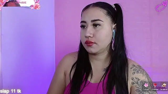  hooly online show from April 2026 09:10:02 PM