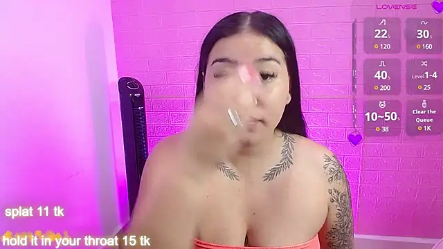 hooly online show from February 2025 11:40:02 AM
