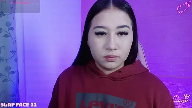  hooly online show from January 2026 11:58:02 AM