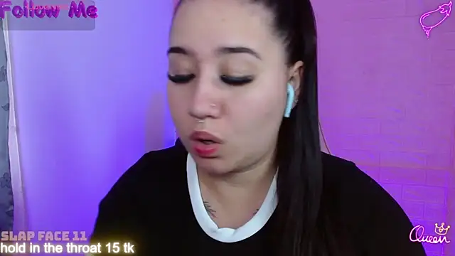  hooly online show from February 2026 07:00:02 PM