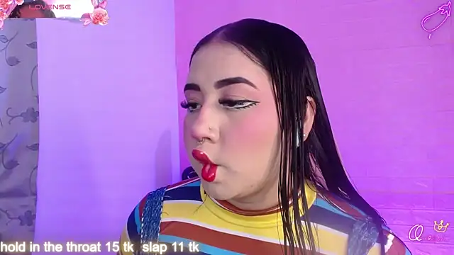  hooly online show from March 2026 07:15:01 PM