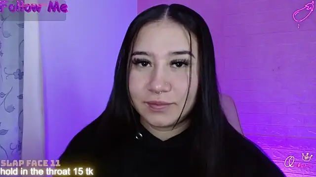  hooly online show from February 2026 01:00:02 PM