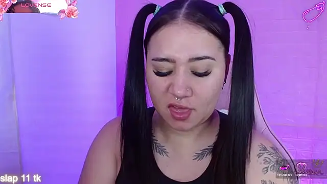 hooly online show from May 2026 02:37:02 PM