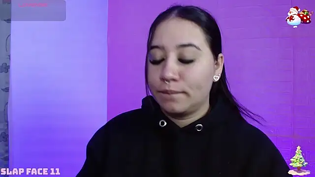  hooly online show from December 2025 12:30:03 PM