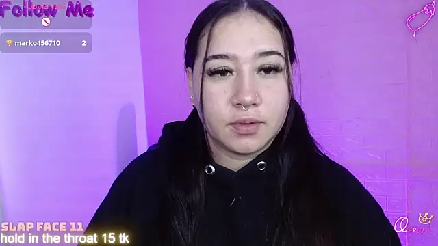  hooly online show from February 2026 12:46:02 PM