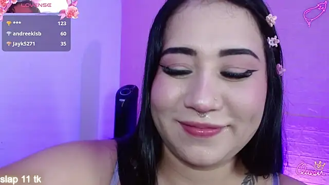  hooly online show from April 2026 09:39:33 PM