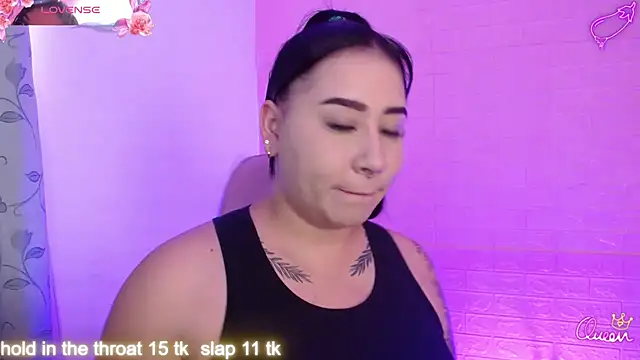  hooly online show from March 2026 04:27:02 PM