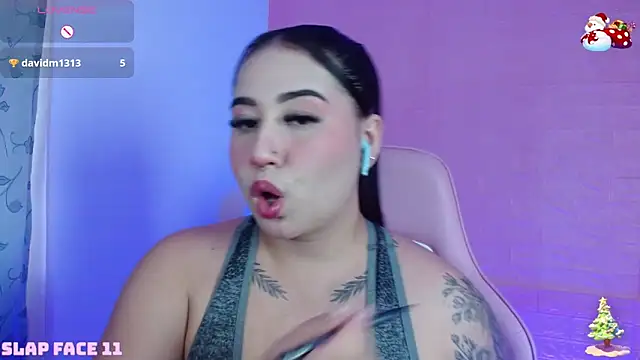  hooly online show from December 2025 08:21:01 PM