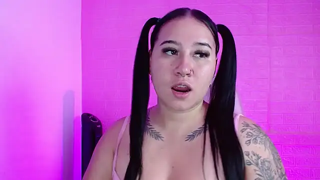  hooly online show from October 2025 01:56:02 PM