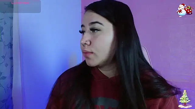  hooly online show from November 2025 11:31:01 AM