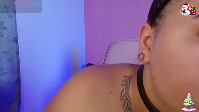  hooly online show from November 2025 01:00:02 PM