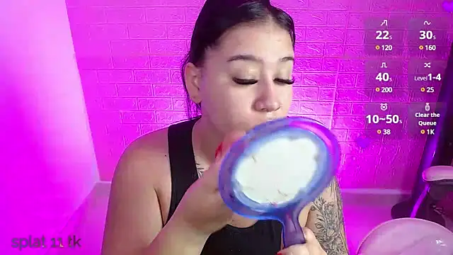  hooly online show from February 2025 12:44:01 PM