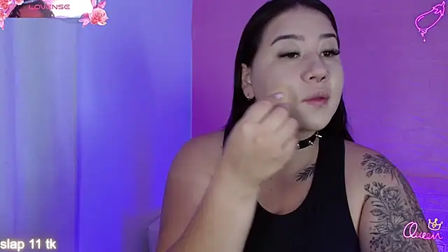  hooly online show from July 2026 12:23:01 PM