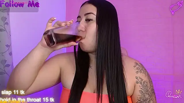  hooly online show from March 2026 10:21:01 PM