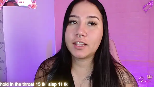  hooly online show from March 2026 03:35:02 PM