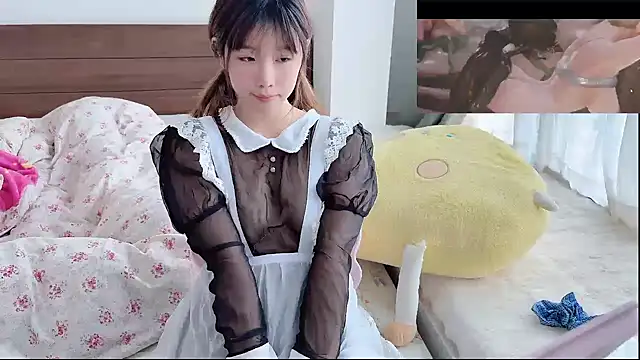 Snapshot of linko12334 chatting on January 2025 05:33:02 AM linko12334 online show from January 2025 05:33:02 AM