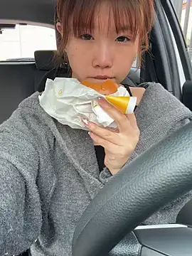 Snapshot of linko12334 chatting on February 2025 01:45:02 AM linko12334 online show from February 2025 01:45:02 AM