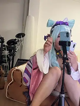 Snapshot of linko12334 chatting on February 2025 02:26:01 PM linko12334 online show from February 2025 02:26:01 PM