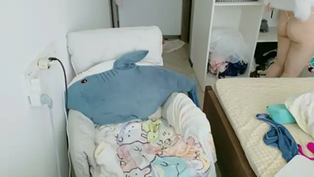 Snapshot of linko12334 chatting on October 2025 07:20:02 AM linko12334 online show from October 2025 07:20:02 AM