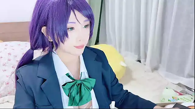 Snapshot of linko12334 chatting on January 2025 12:22:01 PM linko12334 online show from January 2025 12:22:01 PM